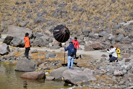 Craps Come Out Rocks Your Session Tips for New Players