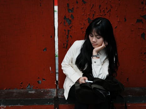 Top 5 Mobile Casinos to Try This Month on the Go