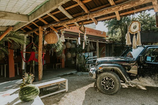 Master the Roll: 5 Bets that Cut Craps House Edge