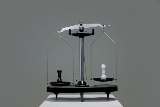 Winning Algorithms in Casino Games How They Rise