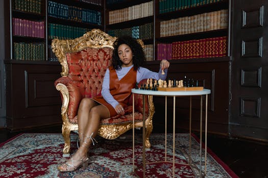 Winning Algorithms Revealed for Casino Gamblers